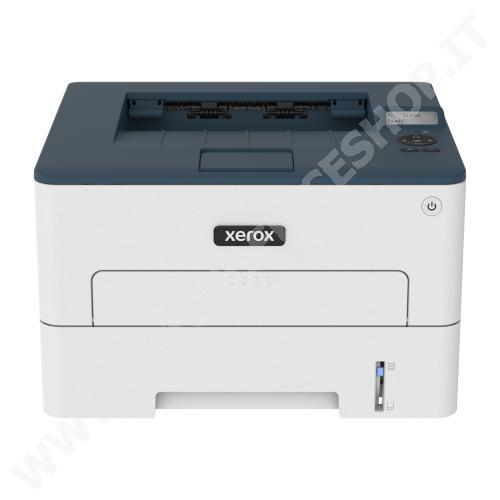 STAMPANTE XEROX B230V_DNI LASER-500x500